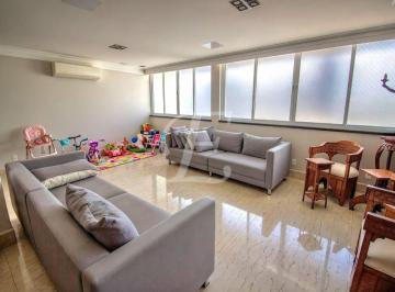 bc0387257b1f6ca8ea9b21ed1bb78106aa2312c2 · Cobertura Duplex próximo da praia à Venda no Boqueirão, Santos – 463 m², 5 Dormitórios, 4 Suítes, Pi