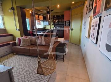 df0e448966778054db5586365e3b5a6069d88bea · Apartamento com 2 dormitórios à venda, 80 m² por R$ 795.000,00 - Campo Grande - Santos/SP