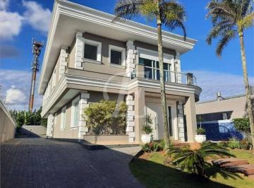 57d98547c7d553dfcbfdfeedc75c2c86db1e842b · Casa com 6 dormitórios à venda, 700 m² por R$ 10.000.000,00 - Loteamento João Batista Julião - Guaru
