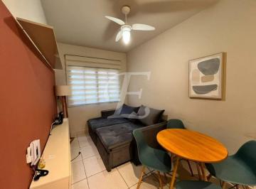 1b19904659eb107ca534a84e9e4ac4173be7437b · Apartamento com 2 dormitórios à venda, 54 m² por R$ 280.000,00 - Balneário Cidade Atlântica - Guaruj