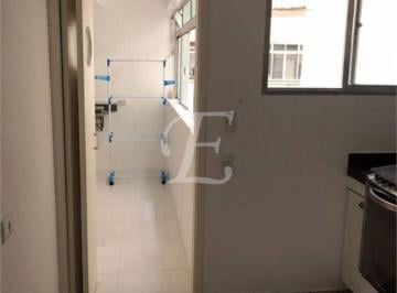 633a4990a0859165a2975af451a6ad1d3d81680c · Apartamento com 2 dormitórios à venda, 77 m² por R$ 295.000,00 - Vila Júlia - Guarujá/SP