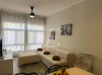 1b5d01116e9b8aef7b1d9e192b97d958ea4d50b6 · Apartamento com 3 dormitórios à venda, 70 m² por R$ 330.000,00 - Jardim São Miguel - Guarujá/SP