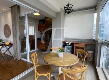 725f9e9905b1b7a2ca667c18be72ce276e8e4ade · Apartamento com 4 dormitórios à venda, 274 m² por R$ 4.440.000,00 - Vila Rica - Santos/SP