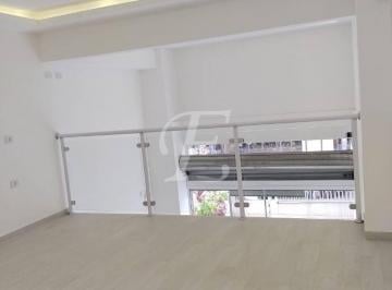 01db648d5a4a79e5926f37cdb37362225cea1f2a · Salão à venda, 130 m² por R$ 1.100.000,00 - Gonzaga - Santos/SP