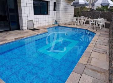 ca732b93464abd6775c2b147631eb55bc05312ed · Apartamento com 3 dormitórios à venda, 120 m² por R$ 390.000,00 - Jardim Três Marias - Guarujá/SP