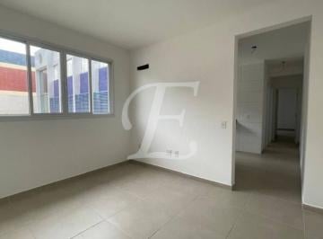 77865ae2b397748ee7e637fb838a32a7b0bc1e61 · Apartamento com 2 dormitórios à venda, 50 m² por R$ 416.949,00 - Macuco - Santos/SP