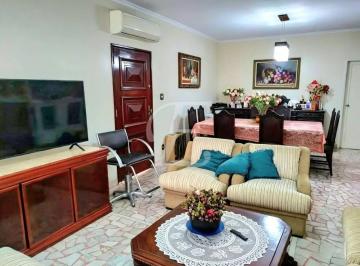 163b1f46221d7b8ca03948d4c0b0a999c60e2c85 · Casa tipo sobrado geminado com 3 dormitórios à venda, 263 m² por R$ 4.300.000,00 - Gonzaga - Santos/