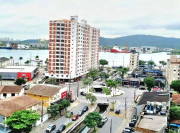 9ee5ab963d48304282d207ca0a7e1c6e937c7035 · Cobertura Duplex com 5 Quartos, 3 Suítes, Vista para o Mar, Piscina Privativa e 7 Vagas na Ponta da