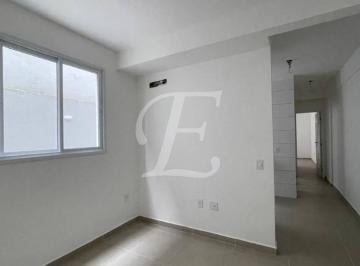 be72171e15ed2e8ef7b447020ec330d73986dfb8 · Apartamento com 2 dormitórios à venda, 45 m² por R$ 374.949,00 - Macuco - Santos/SP