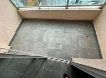 8ed1c16c7b2efdc2d9ae84aea62ca49a66c1ed75 · Apartamento com 2 dormitórios à venda, 70 m² por R$ 300.000,00 - Jardim Três Marias - Guarujá/SP