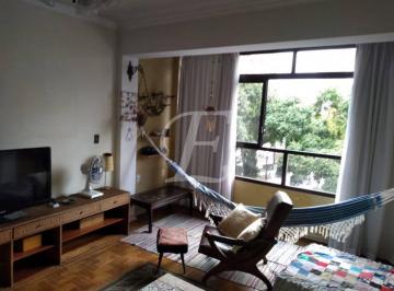 cb6b26b03da8b3e182cdfb8ffad32382811309de · Apartamento com 3 dormitórios para alugar, 165 m² por R$ 4.600,00/mês - José Menino - Santos/SP