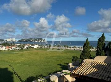 42dfe7e8056acbe6fded677aafd4f0d260d639de · Cobertura com 4 dormitórios, 170 m² - venda por R$ 1.700.000,00 ou aluguel por R$ 19.019,28/ano - Ja