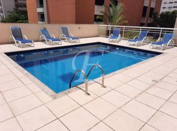 810d9fba811d29f629cee10c3b6ceb5c08b537e4 · Cobertura com 3 dormitórios à venda, 129 m² por R$ 980.000,00 - Centro - Guarujá/SP