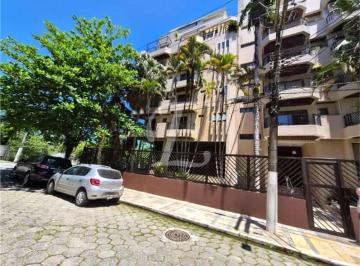 fae592e893c081f72cc0cac8ba9033beb4a0e54a · Apartamento com 2 dormitórios à venda, 90 m² por R$ 900.000,00 - Loteamento João Batista Julião - Gu