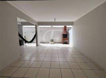 c89b7f66fb55976d2ad3205dbf02d72b6f0176ab · Casa com 3 dormitórios à venda, 142 m² por R$ 675.000,00 - Centro - São Vicente/SP
