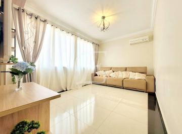 ff18c392277a8de829a0c728ec2fb61394bed5c5 · Casa Triplex com 4 dormitórios à venda, 120 m² por R$ 1.099.000,00 - Campo Grande - Santos/SP