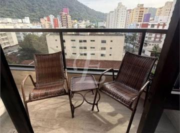 bf1e514b97fbe747125b08001801cba387961072 · Apartamento com 2 dormitórios à venda, 83 m² por R$ 392.200,00 - Vila Júlia - Guarujá/SP