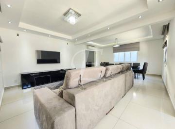 c52dc22f15904f3c9aabe723b799e2411728270a · Casa Triplex com piscina, churrasqueira, próximo da praia com 4 dormitórios, 3 suítes à venda, 237 m
