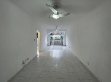 8d347fa7440712176624763255cdeab2725eec2f · Apartamento com 2 dormitórios à venda, 100 m² por R$ 649.000,00 - Campo Grande - Santos/SP