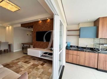 1d11512b1482f86565573188f701c76e57563419 · Apartamento com 3 dormitórios à venda, 103 m² por R$ 1.300.000,00 - Centro - Guarujá/SP