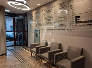 b7be0abd69b883d6e0fed0ef161591e59905fbfb · Sala à venda, 57 m² por R$ 220.000,00 - Vila Nova - Santos/SP