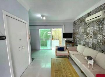 324a5f974e6b14550e3a4f1b3bff468da0a2283b · Casa Triplex com 2 dormitórios à venda, 130 m² por R$ 879.000,00 - Marapé - Santos/SP