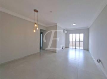 0cd2d02a2fbf77aa7676902ae7b4eda4417975fa · Apartamento com 2 dormitórios à venda, 115 m² por R$ 850.000,00 - Ponta da Praia - Santos/SP