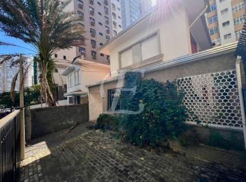 d2e056d33b483dfcff65d1431e8dc639f1605e62 · Casa com 4 dormitórios para alugar, 335 m² por R$ 21.181,12 - Gonzaga - Santos/SP