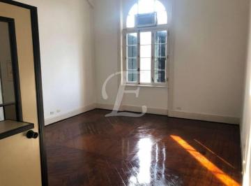 3e1565ef501195b3bdeccf2058a174ee0fe52e77 · Sala, 39 m² - venda por R$ 120.000,00 ou aluguel por R$ 750,00/mês - Centro - Santos/SP