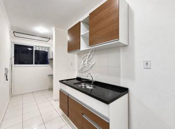 52e44a65235e08c99b43a7a250f55c2a50ffbcf5 · Apartamento com 1 Dormitório e 1 Vaga | Vale Verde Ipanema  Sorocaba/SP.