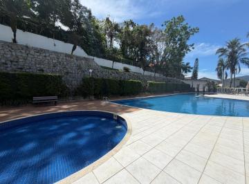202610191746374279.jpg · Apartamento para Venda em Florianópolis, Pantanal, 3 dormitórios, 1 suíte, 2 banheiros, 2 vagas