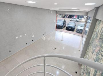 Comercial · 52m² · Loja no bairro Kobrasol