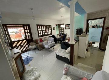 Casa de 3 quartos, Salvador · 3/4 SUÍTE, EXCELENTE LOCALIZAÇÃO!
