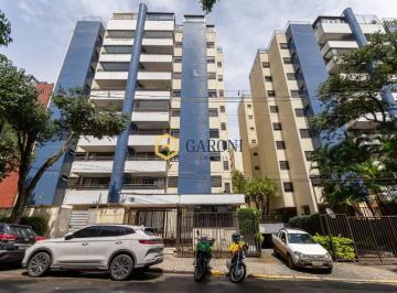 6e27de3bcf23f34b464da7dd58a609d1da2e4337 · Espetacular Cobertura Duplex para Locação Vila Leopoldina!