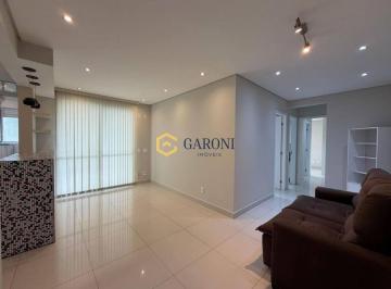 2bd7f11fabbe1b237aba011a82a32ab363a853ce · Apartamento com 2 dormitórios, 66 m² - venda ou aluguel - Vila Anastácio - São Paulo/SP