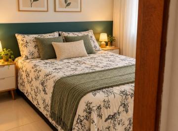 Casa de 3 quartos, Ceilândia · CASA DE ESQUINA À VENDA — CEILÂNDIA NORTE | LOTE DE 250 m²