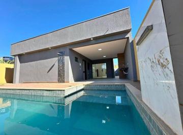 Casa de 3 quartos, Campinas · casa com 3 quartos 2 banheiros  jardim Garcia