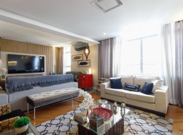 8578c8e5-eda9-4867-b635-e5b4d6a8cf68.jpeg · Apartamento para venda em Perdizes com 3 quartos, sendo 1 suíte, 247m²