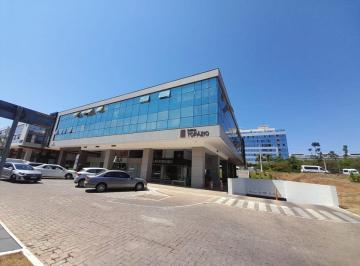 Comercial , Brasília · Imóvel comercial de 57 m² à venda no Noroeste clnw 8/9