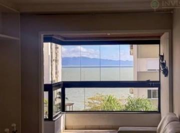 6e2f59facd076d9dea38241138a5dbaa8f016477 · Apartamento para alugar em Florianópolis.
