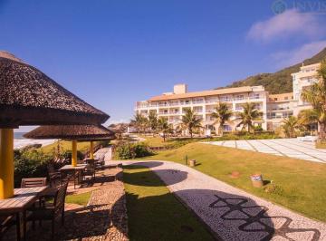e7a529e828642cd1c7a2bfd8bee7f38781794a95 · Apartamento no Costão do Santinho Resort