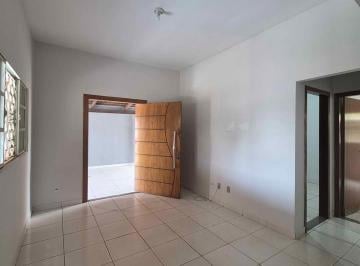 Casa de 3 quartos, Campinas · CASA A VENDA NO JD. NOVA EUROPA - CAMPINAS, SP
