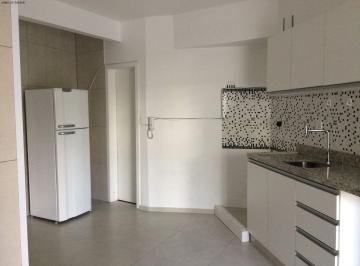 Foto 01 · Apartamento, Centro, Itapema, SC