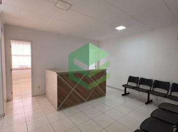 6064cd7b28939695f93b3b61f53e7f1edaabc01c · Sala à venda, 100 m² por R$ 370.000 - Centro - São Bernardo do Campo/SP