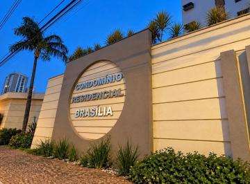 202610191714159708.jpeg · Apartamento para Venda em Americana, Vila Santo Antônio, 3 dormitórios, 1 suíte, 3 banheiros, 2 vaga
