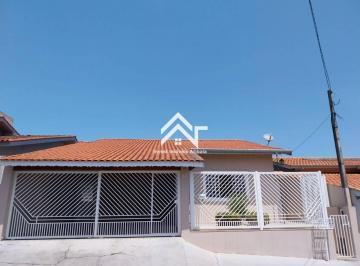 Casa com 4 dormitórios para alugar, 201 m² por R$ 7.440/mês - Jardim d · Casa com 4 dormitórios para alugar, 201 m² por R$ 7.440,00/mês - Jardim do Lago - Atibaia/SP