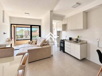50b9d2b1ee6a597c38ff5c065f9985999c336b85 · Apartamento com 2 dormitórios para alugar, 68 m² por R$ 4.370,00/mês - Jardim Alvinópolis - Atibaia/