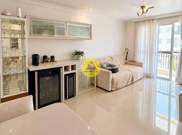 da6faa196cceac65e68c070580b4ae09d1dea803 · APTO P/LOCAÇÃO - 91 M2 - 3 QUARTOS - 1 SUITE - 2 VAGAS VILA COMERCIAL - PIRITUBA - S..P.