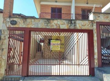 f4b5a5606a5823715bddc90d9a9598154c936d16 · Sobrado com 4 dormitórios à venda, 137 m² por R$ 1.250.000,00 - Jardim Pinheiros - São Paulo/SP
