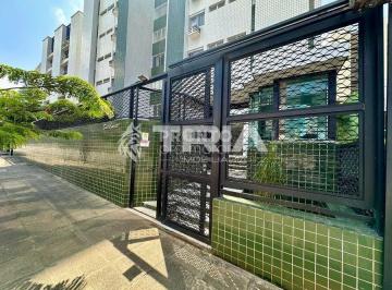 38378.jpg · Apartamento de 3 quartos, 114m² no bairro Boa Viagem, em Recife